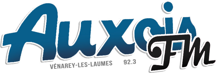 Auxois FM